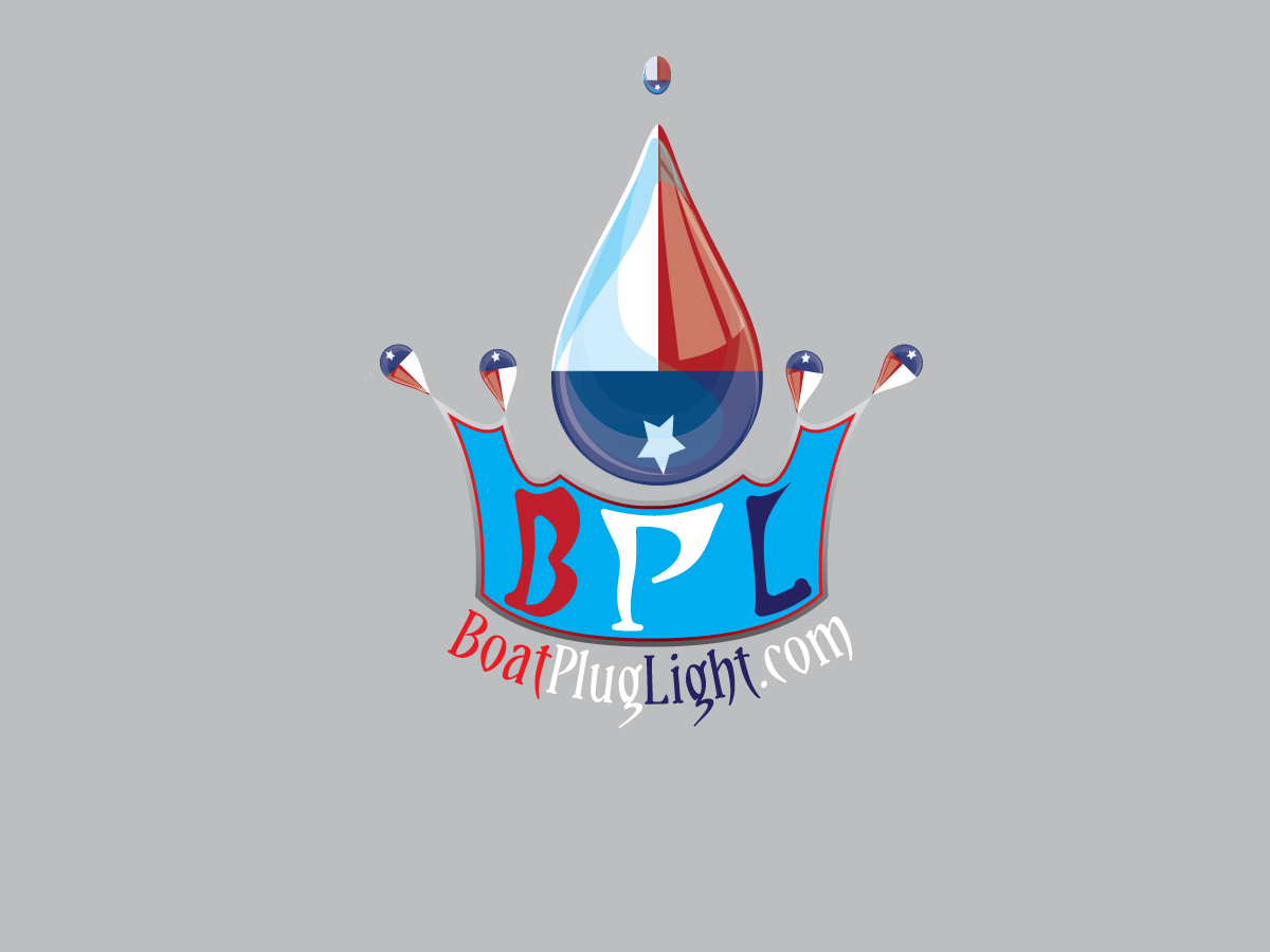 Logo Design by Qaf for Diablo Royale Customs | Design #12049427