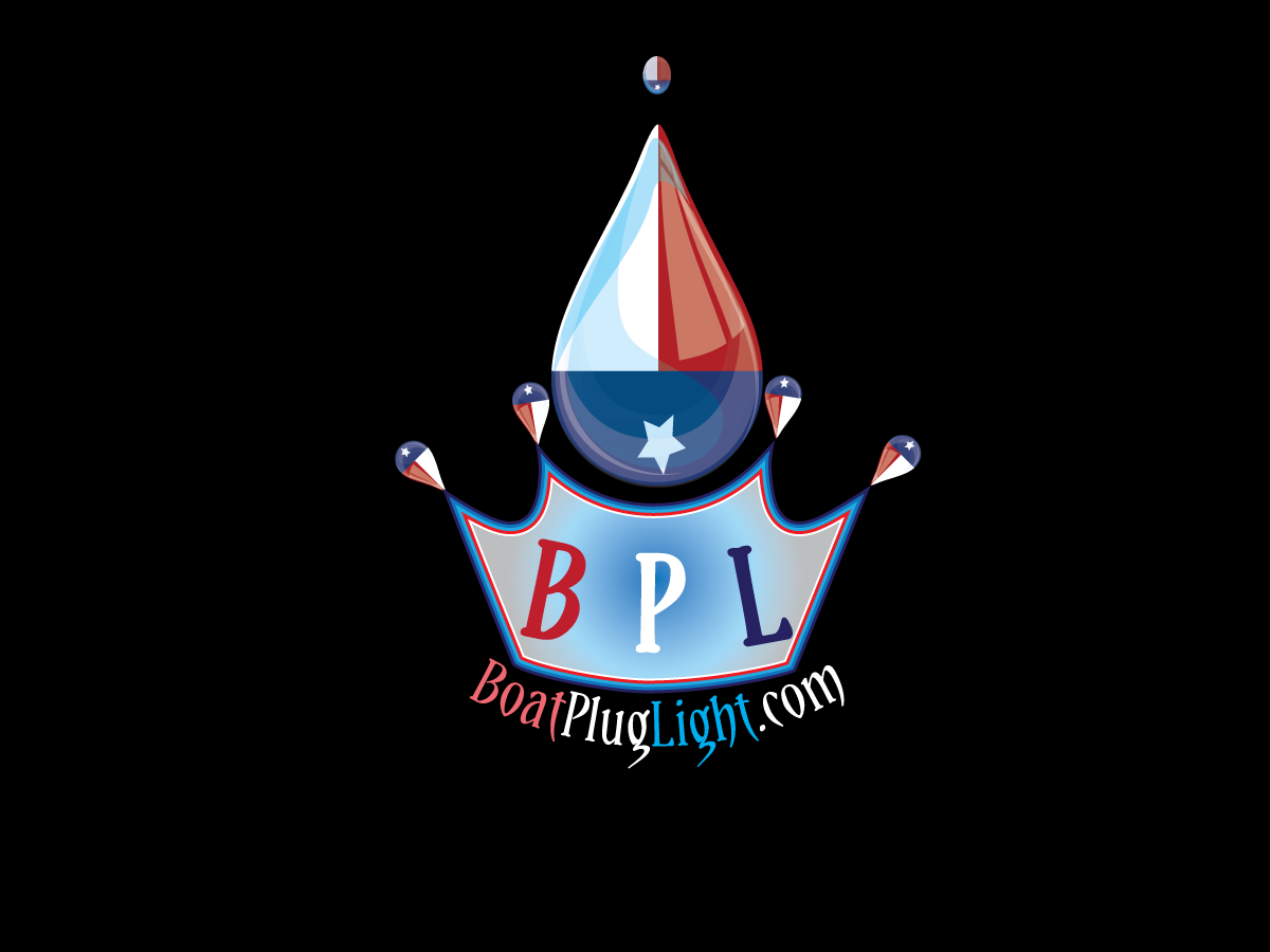 Logo Design by Qaf for Diablo Royale Customs | Design #12049526