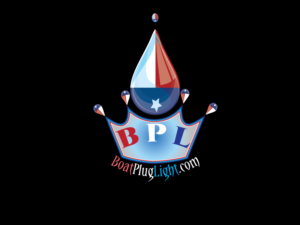 Logo Design by Qaf for Diablo Royale Customs | Design: #12049531