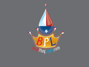 Logo Design by Qaf for Diablo Royale Customs | Design: #12051742