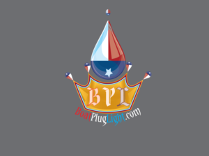 Logo Design by Qaf for Diablo Royale Customs | Design: #12052418