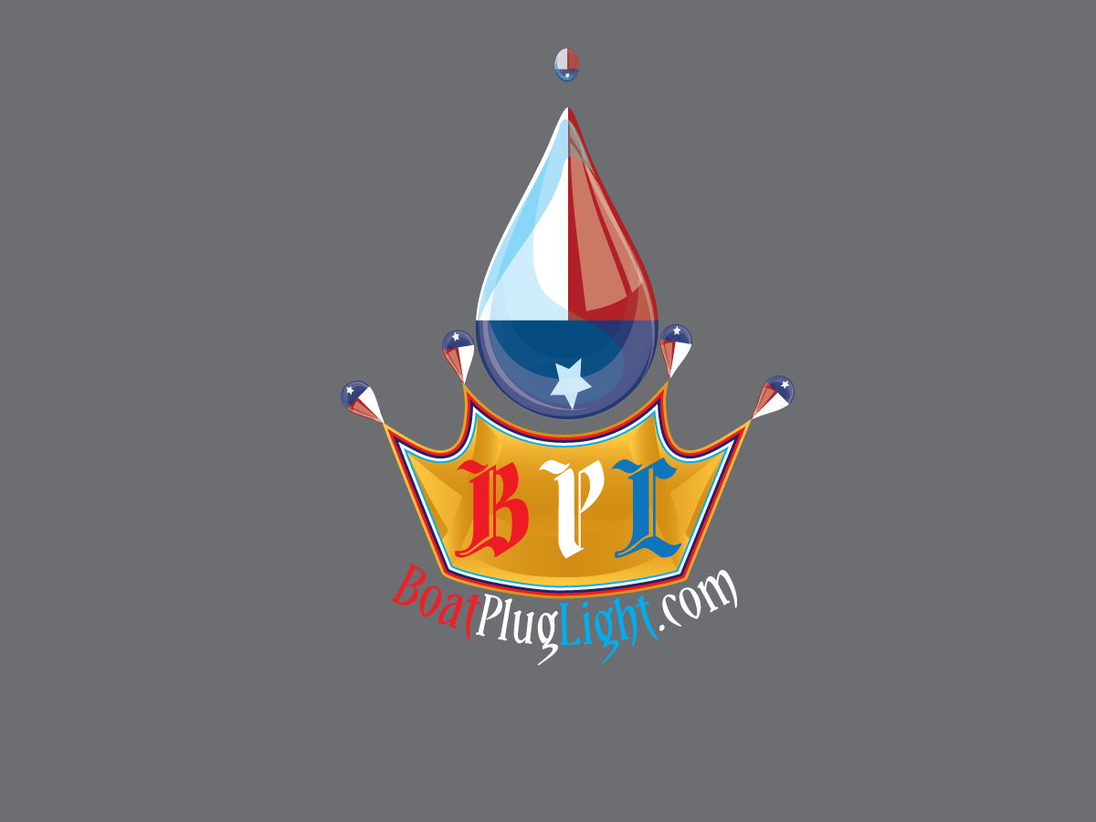 Logo Design by Qaf for Diablo Royale Customs | Design #12052431