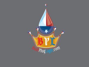 Logo Design by Qaf for Diablo Royale Customs | Design: #12052431