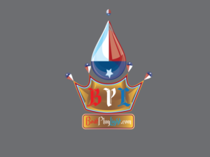 Logo Design by Qaf for Diablo Royale Customs | Design: #12052501