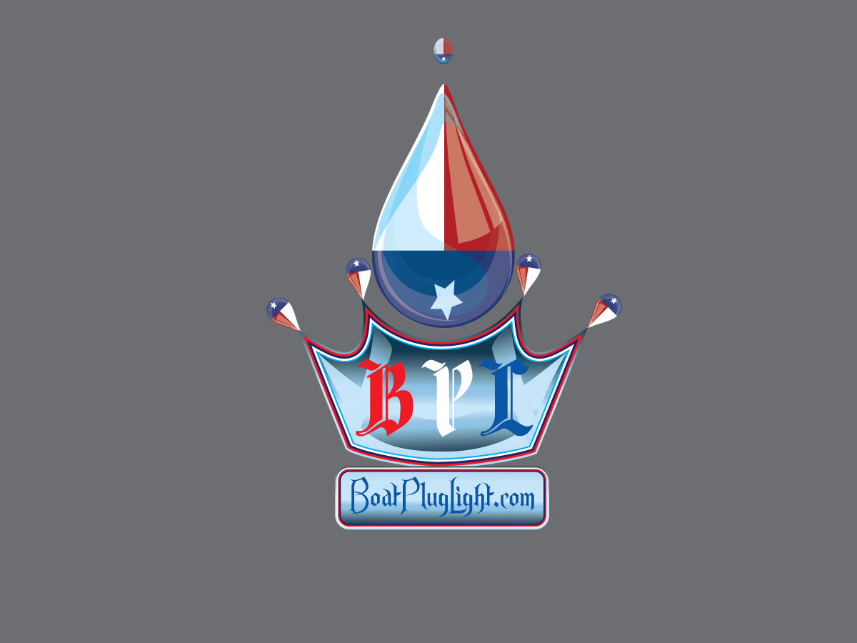 Logo Design by Qaf for Diablo Royale Customs | Design #12055972