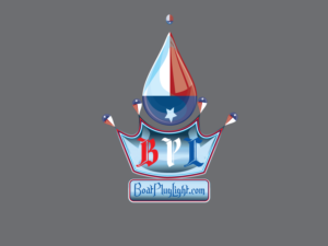 Logo Design by Qaf for Diablo Royale Customs | Design: #12055972