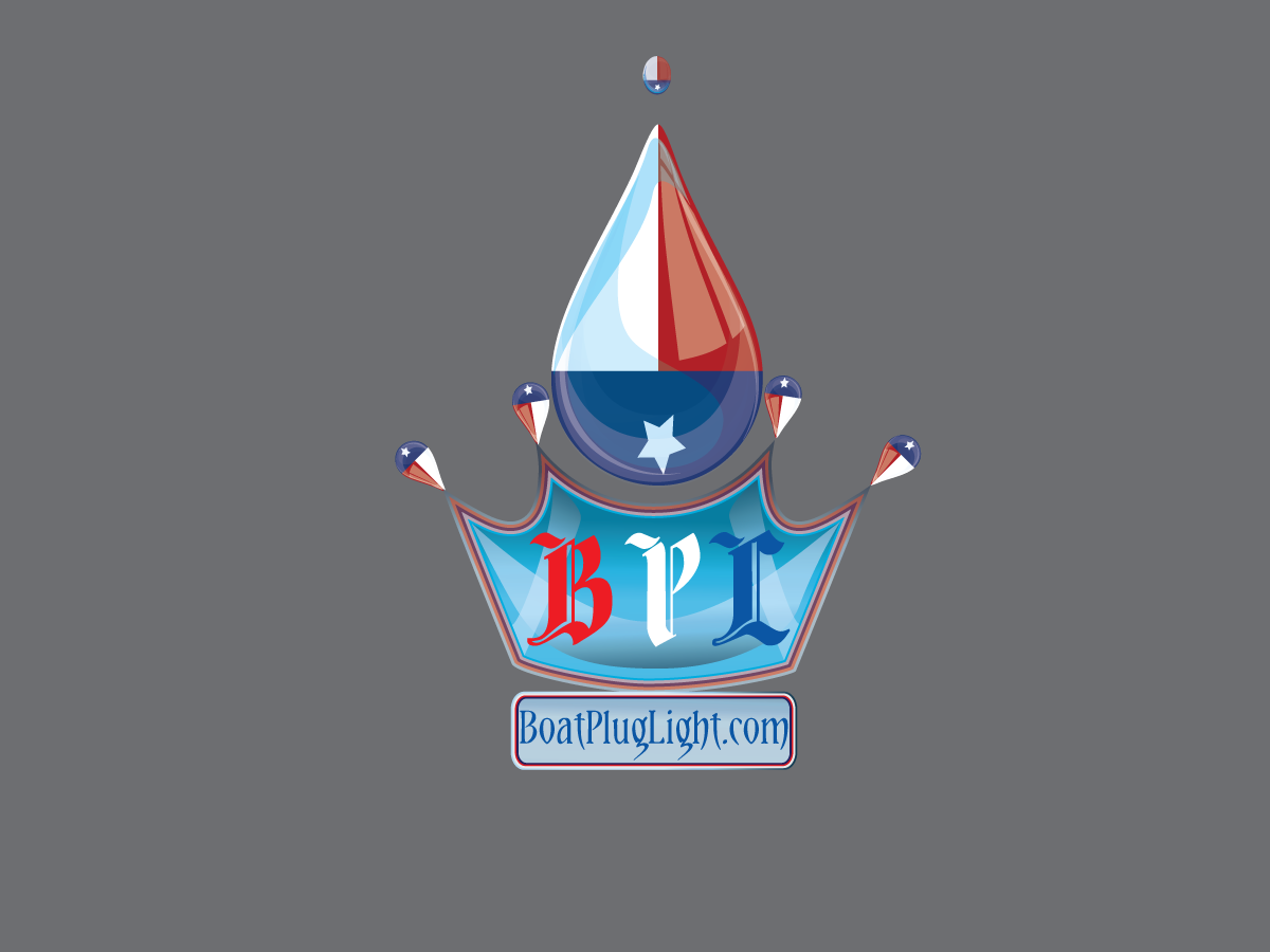 Logo Design by Qaf for Diablo Royale Customs | Design #12056024