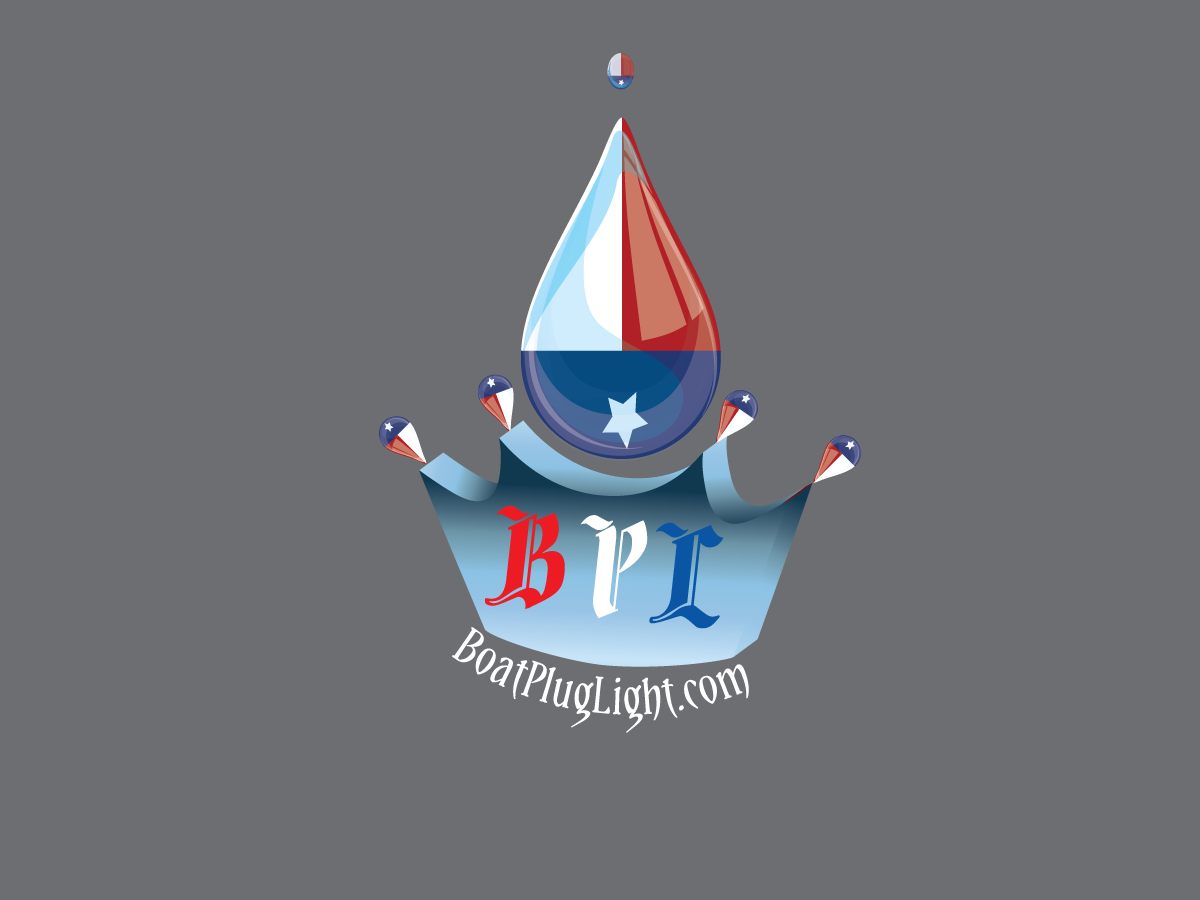 Logo Design by Qaf for Diablo Royale Customs | Design #12056112