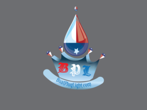 Logo Design by Qaf for Diablo Royale Customs | Design: #12056262