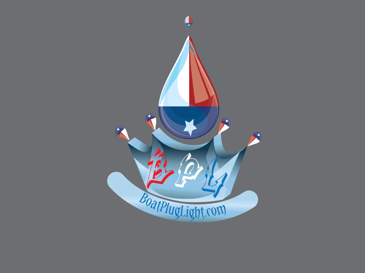 Logo Design by Qaf for Diablo Royale Customs | Design #12056646