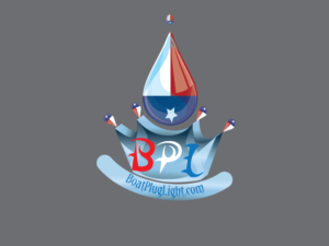 Logo Design by Qaf for Diablo Royale Customs | Design: #12056648