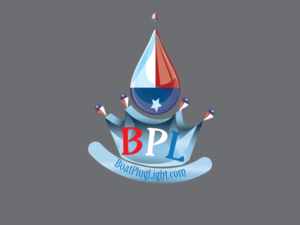 Logo Design by Qaf for Diablo Royale Customs | Design: #12057679