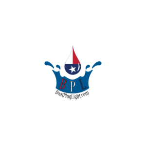 Logo Design by MJDesign