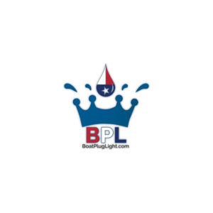 Logo-Design von MJDesign für Diablo Royale Customs | Design #12051251