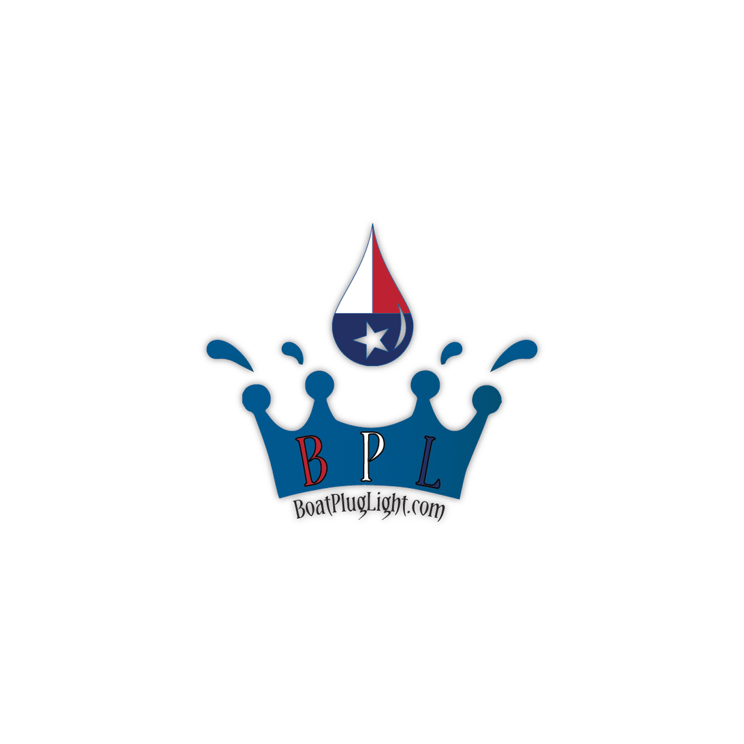 Logo Design by MJDesign for Diablo Royale Customs | Design #12051252