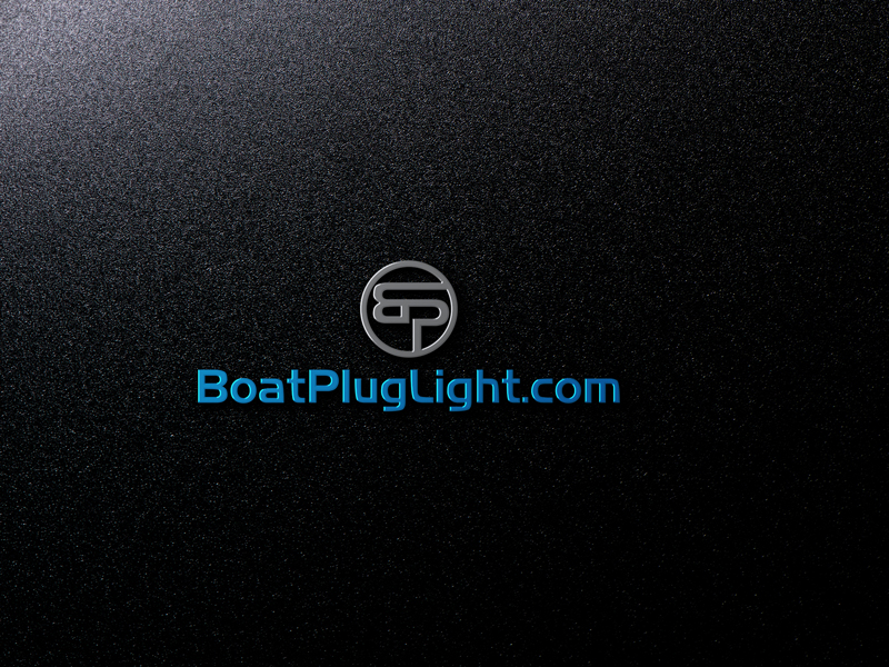 Logo Design by jan2you for Diablo Royale Customs | Design #12046301