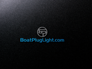 Logo Design by jan2you for Diablo Royale Customs | Design: #12046301