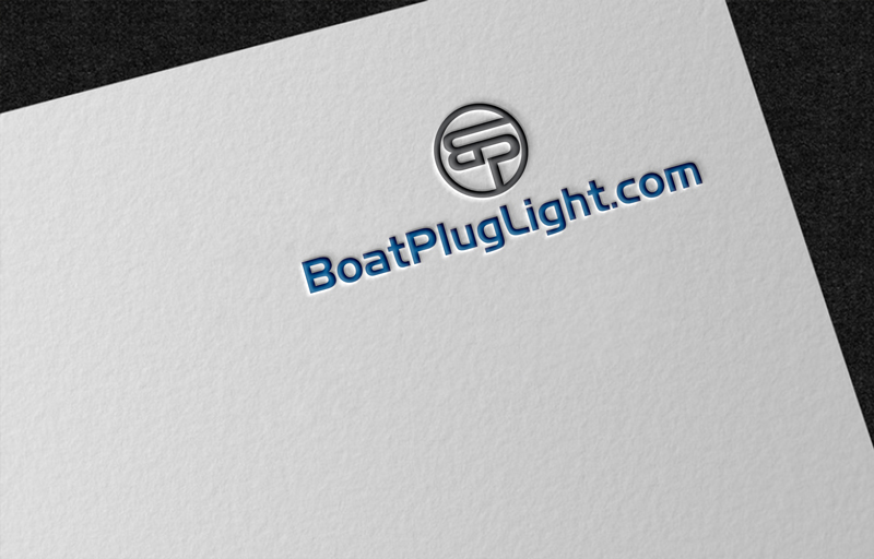 Diseño de Logo por jan2you para Diablo Royale Customs | Diseño #12046302