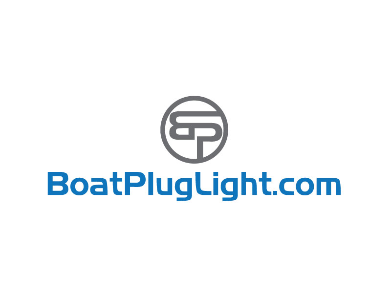 Logo Design by jan2you for Diablo Royale Customs | Design #12046303