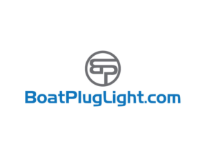 Logo Design by jan2you for Diablo Royale Customs | Design: #12046303