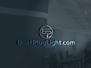 Logo Design by jan2you for Diablo Royale Customs | Design: #12046304