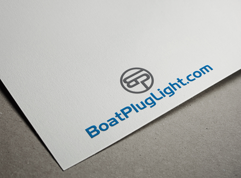 Logo Design by jan2you for Diablo Royale Customs | Design #12046305