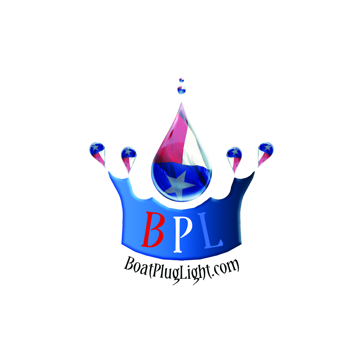 Logo Design by Filo F for Diablo Royale Customs | Design #12039757