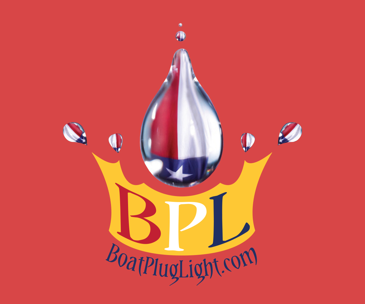 Design de Logo par Tamas Menyhart pour Diablo Royale Customs | Design #12049905