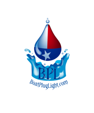 Logo Design by Design Lab