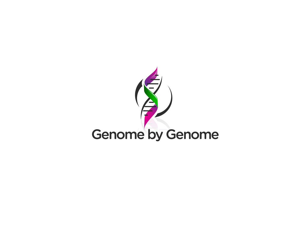 Logo-Design von sbelogd für dieses Projekt | Design #12071037