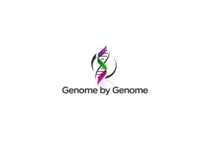 Logo Design by sbelogd for this project | Design: #12071037