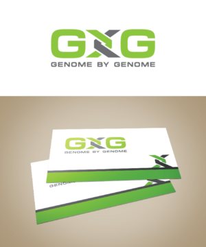 Logo Design by Design_Drafts for this project | Design: #12071382