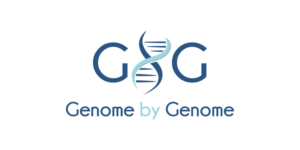 Logo Design by debdesign for this project | Design: #12079497