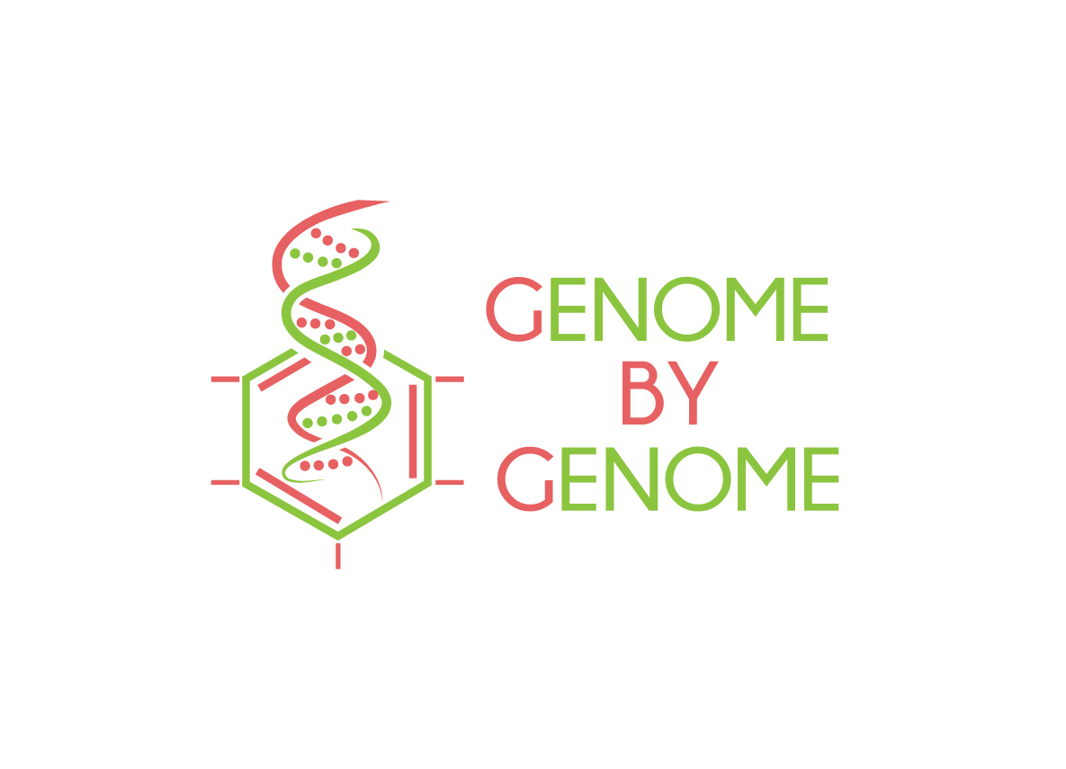 Logo Design by creative.bugs for this project | Design #12068768