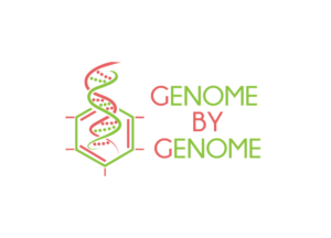 Logo Design by creative.bugs for this project | Design: #12068768