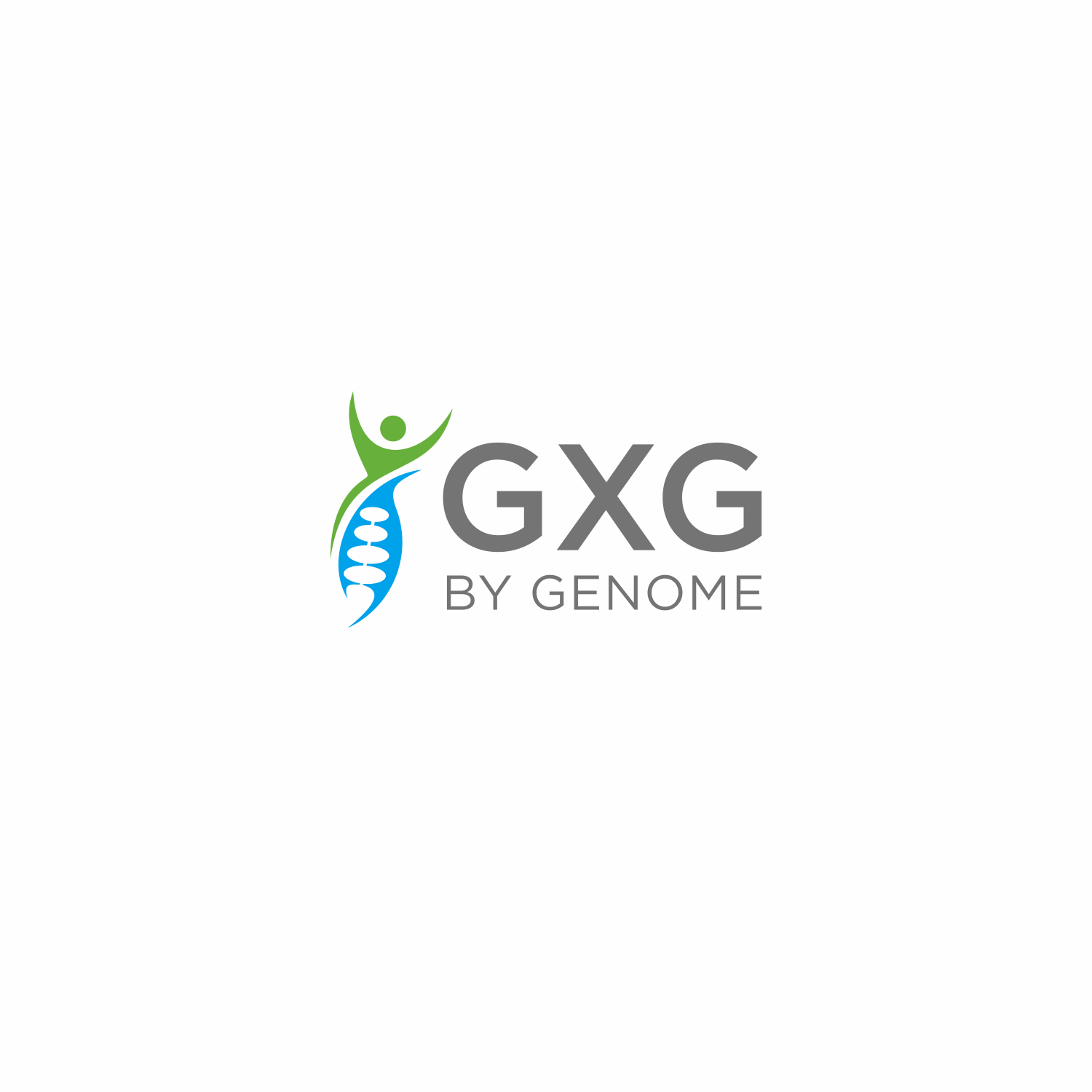 Logo-Design von hidro für dieses Projekt | Design #12067222