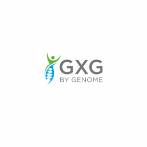 Logo Design by hidro for this project | Design #12067222