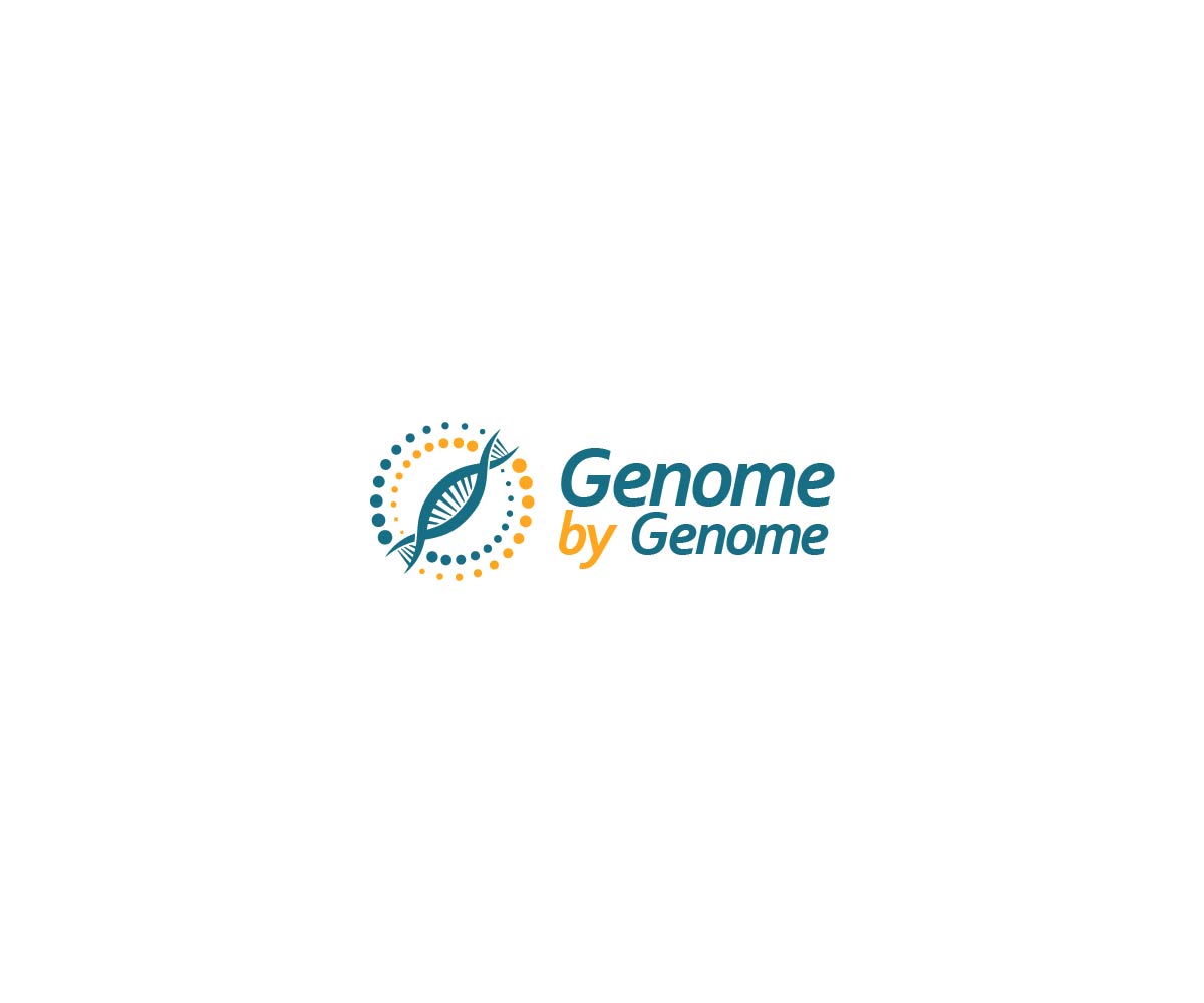 Logo-Design von ghonam für dieses Projekt | Design #12069555