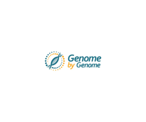 Logo Design by ghonam for this project | Design: #12069555