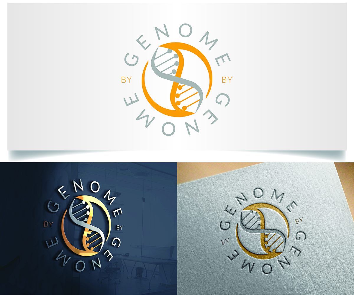 Logo-Design von eMARK für dieses Projekt | Design #12070673