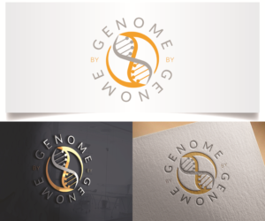 Logo Design by eMARK for this project | Design: #12070673