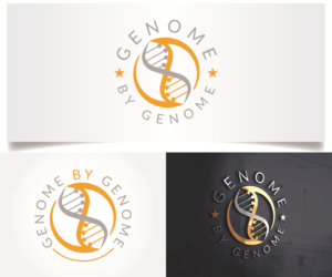 Logo Design by eMARK for this project | Design: #12076494