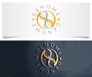 Logo Design by eMARK for this project | Design: #12121731