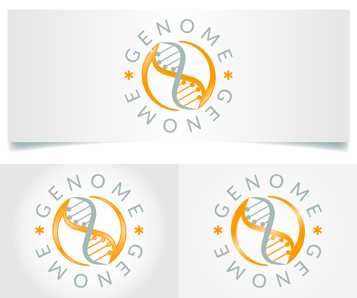 Logo Design by eMARK for this project | Design #12162021