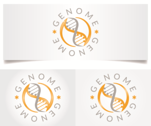 Logo Design by eMARK for this project | Design: #12162021