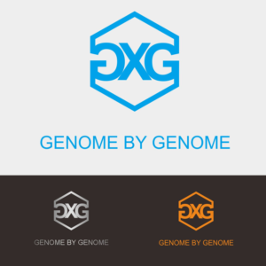 Logo Design by Kayla. for this project | Design: #12099357