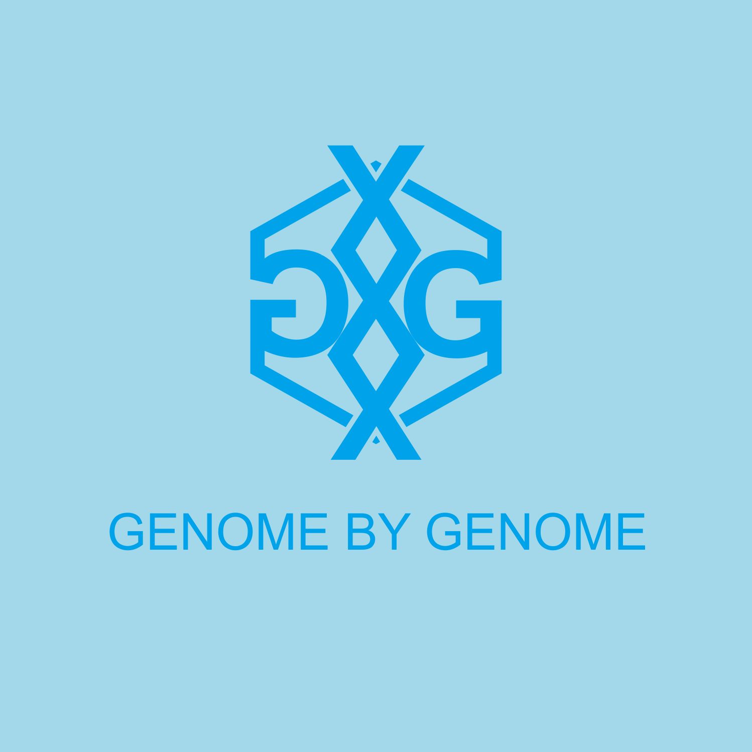 Logo Design by Kayla. for this project | Design #12099640