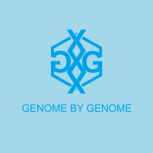 Logo Design by Kayla. for this project | Design: #12099640