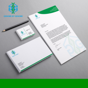 Logo Design by Andre_bwid for this project | Design #12106999
