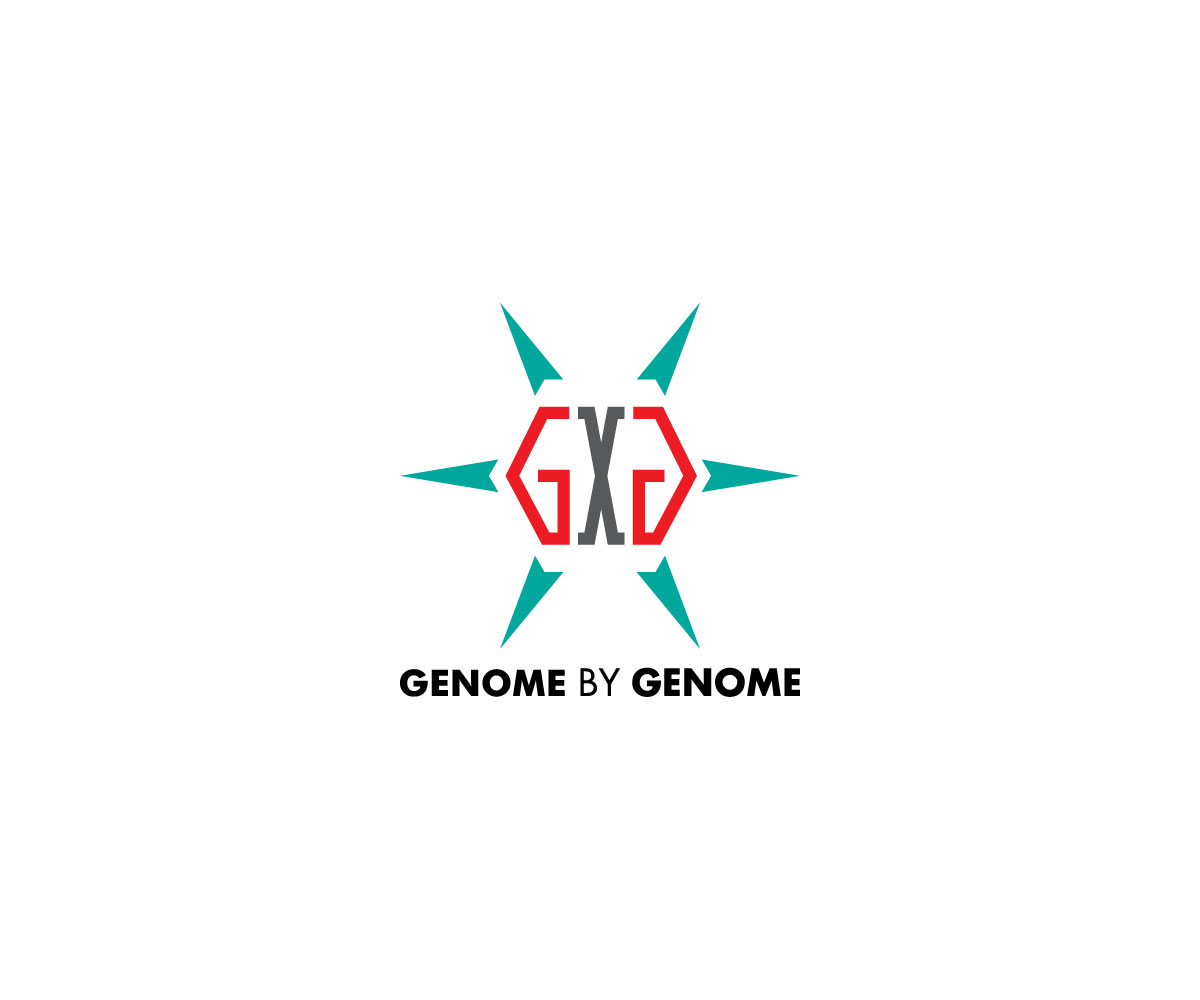 Diseño de Logo por Boon para este proyecto | Diseño #12067443